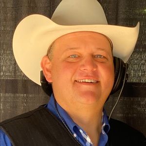 Meet your Posher, Cody